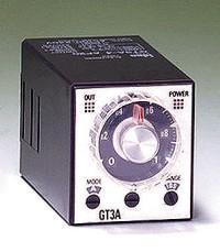 GT3系列：多功能定时器